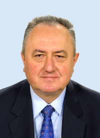 RĂDULESCU Cristian